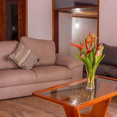 Ocean View Guesthouse Sao Tome Extérieur photo